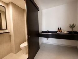 The Rise @ Oxley (D9), Condominium #602774481